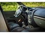 Renault Clio 1.6-16V Initiale|Nap |Airco |Cruise |Leder