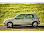 Renault Clio 1.6-16V Initiale|Nap |Airco |Cruise |Leder