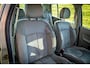Renault Clio 1.6-16V Initiale|Nap |Airco |Cruise |Leder
