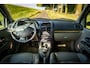 Renault Clio 1.6-16V Initiale|Nap |Airco |Cruise |Leder