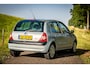 Renault Clio 1.6-16V Initiale|Nap |Airco |Cruise |Leder