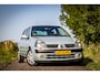 Renault Clio 1.6-16V Initiale|Nap |Airco |Cruise |Leder