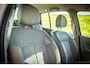 Renault Clio 1.6-16V Initiale|Nap |Airco |Cruise |Leder