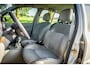 Renault Clio 1.6-16V Initiale|Nap |Airco |Cruise |Leder