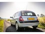 Renault Clio 1.6-16V Initiale|Nap |Airco |Cruise |Leder