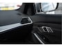 BMW 3-Serie 330e High Executive M-sport | Leder | Camera