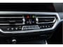 BMW 3-Serie 330e High Executive M-sport | Leder | Camera