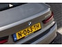 BMW 3-Serie 330e High Executive M-sport | Leder | Camera