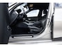 BMW 3-Serie 330e High Executive M-sport | Leder | Camera
