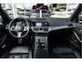 BMW 3-Serie 330e High Executive M-sport | Leder | Camera