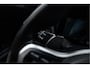 BMW 3-Serie 330e High Executive M-sport | Leder | Camera