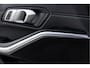 BMW 3-Serie 330e High Executive M-sport | Leder | Camera