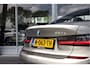 BMW 3-Serie 330e High Executive M-sport | Leder | Camera