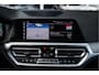 BMW 3-Serie 330e High Executive M-sport | Leder | Camera