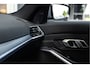 BMW 3-Serie 330e High Executive M-sport | Leder | Camera