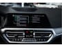 BMW 3-Serie 330e High Executive M-sport | Leder | Camera