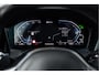 BMW 3-Serie 330e High Executive M-sport | Leder | Camera