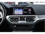 BMW 3-Serie 330e High Executive M-sport | Leder | Camera