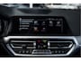 BMW 3-Serie 330e High Executive M-sport | Leder | Camera
