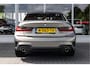BMW 3-Serie 330e High Executive M-sport | Leder | Camera