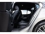 BMW 3-Serie 330e High Executive M-sport | Leder | Camera
