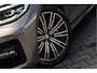 BMW 3-Serie 330e High Executive M-sport | Leder | Camera