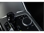 BMW 3-Serie 330e High Executive M-sport | Leder | Camera