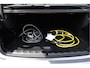 BMW 3-Serie 330e High Executive M-sport | Leder | Camera