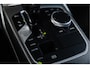 BMW 3-Serie 330e High Executive M-sport | Leder | Camera
