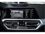 BMW 3-Serie 330e High Executive M-sport | Leder | Camera