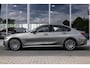 BMW 3-Serie 330e High Executive M-sport | Leder | Camera
