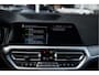 BMW 3-Serie 330e High Executive M-sport | Leder | Camera