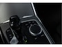 BMW 3-Serie 330e High Executive M-sport | Leder | Camera