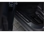 BMW 3-Serie 330e High Executive M-sport | Leder | Camera