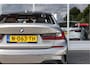 BMW 3-Serie 330e High Executive M-sport | Leder | Camera
