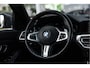 BMW 3-Serie 330e High Executive M-sport | Leder | Camera