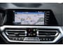 BMW 3-Serie 330e High Executive M-sport | Leder | Camera