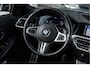 BMW 3-Serie 330e High Executive M-sport | Leder | Camera