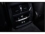 BMW 3-Serie 330e High Executive M-sport | Leder | Camera