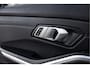 BMW 3-Serie 330e High Executive M-sport | Leder | Camera