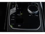 BMW 3-Serie 330e High Executive M-sport | Leder | Camera
