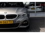 BMW 3-Serie 330e High Executive M-sport | Leder | Camera
