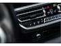 BMW 3-Serie 330e High Executive M-sport | Leder | Camera