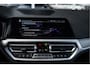 BMW 3-Serie 330e High Executive M-sport | Leder | Camera