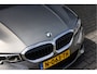 BMW 3-Serie 330e High Executive M-sport | Leder | Camera