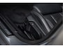 BMW 3-Serie 330e High Executive M-sport | Leder | Camera