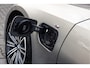 BMW 3-Serie 330e High Executive M-sport | Leder | Camera
