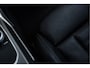 BMW 3-Serie 330e High Executive M-sport | Leder | Camera