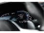 BMW 3-Serie 330e High Executive M-sport | Leder | Camera
