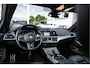 BMW 3-Serie 330e High Executive M-sport | Leder | Camera